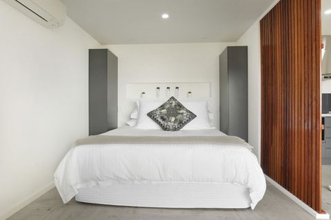 The Beach House North Wollongong - Accommodation Georgetown 13