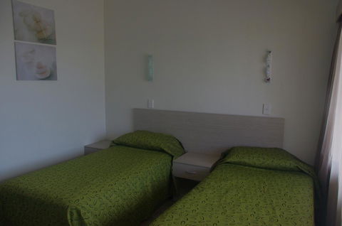 Ashwood Motel - Accommodation Georgetown 12