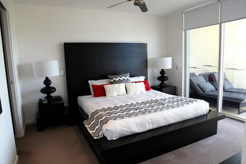 The Beach Cabarita - Accommodation Georgetown 17