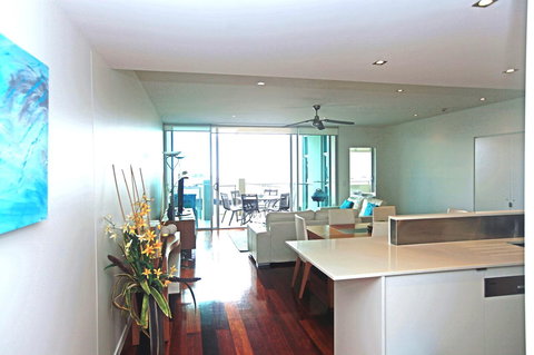 The Beach Cabarita - Accommodation Georgetown 24
