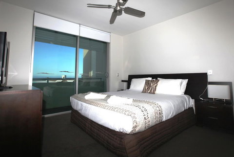The Beach Cabarita - Accommodation Georgetown 28