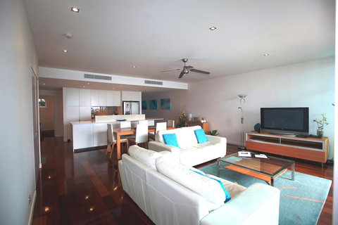 The Beach Cabarita - Accommodation Georgetown 27