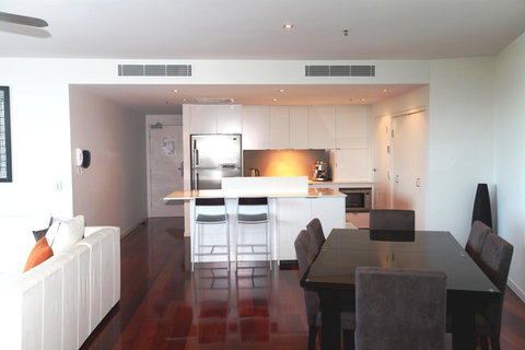 The Beach Cabarita - Accommodation Georgetown 32