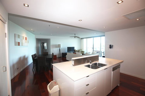 The Beach Cabarita - Accommodation Georgetown 30