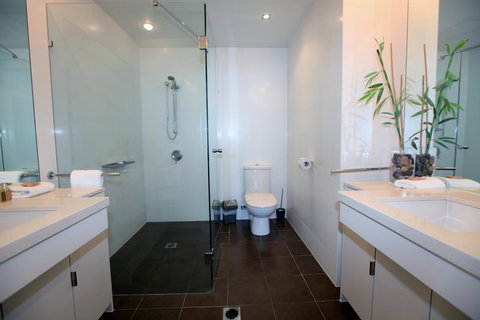 The Beach Cabarita - Accommodation Georgetown 21