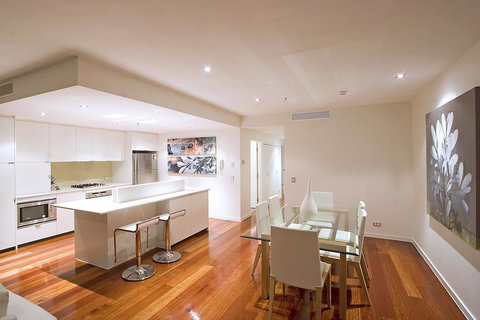 The Beach Cabarita - Accommodation Georgetown 26