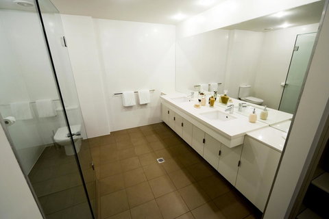 The Beach Cabarita - Accommodation Georgetown 42