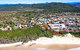The Beach Cabarita - thumb 38
