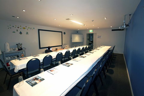 The Beach Cabarita - Accommodation Georgetown 39