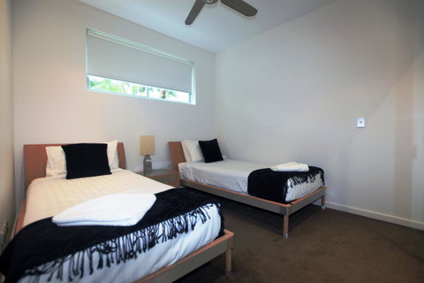 The Beach Cabarita - Accommodation Georgetown 23