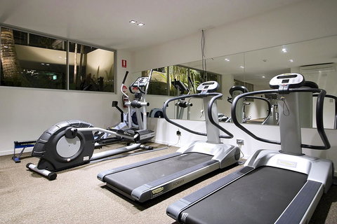 The Beach Cabarita - Accommodation Georgetown 36