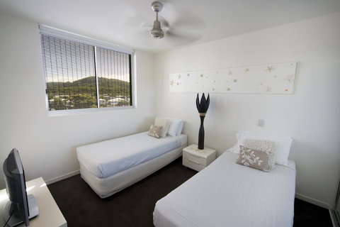 The Beach Cabarita - Accommodation Georgetown 16