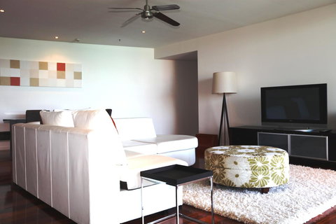 The Beach Cabarita - Accommodation Georgetown 31