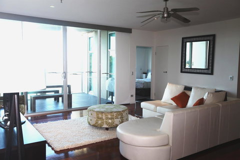 The Beach Cabarita - Accommodation Georgetown 25
