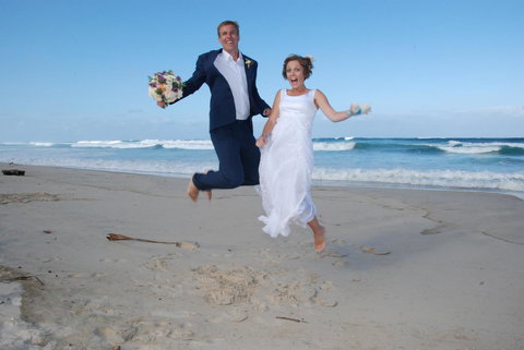 The Beach Cabarita - Accommodation Georgetown 15