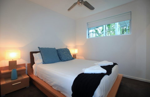 The Beach Cabarita - Accommodation Georgetown 22