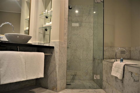 Radisson Blu Plaza Hotel Sydney - Accommodation Georgetown 40