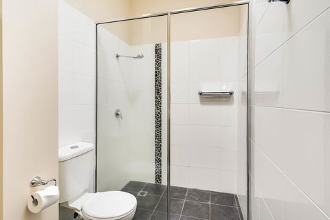 Prince Of Wales Hotel - Accommodation Georgetown 6
