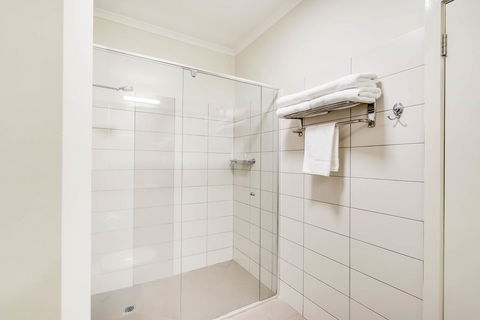 Prince Of Wales Hotel - Accommodation Georgetown 38
