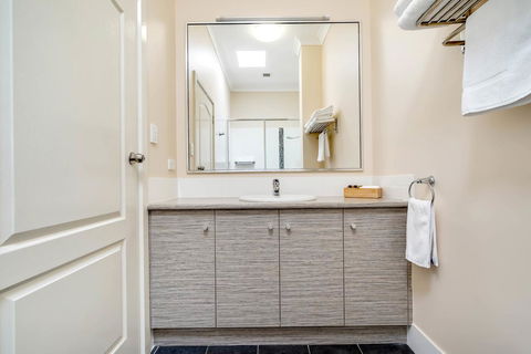 Prince Of Wales Hotel - Accommodation Georgetown 31