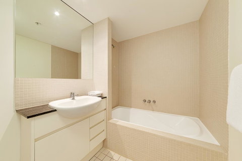 Wyndel Apartments - Apex North Sydney - Accommodation Georgetown 9