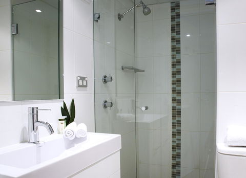 The Blenheim - Accommodation Georgetown 15