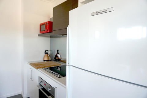 Starlight At The Vue - Accommodation Georgetown 5