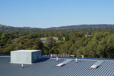 Starlight At The Vue - Accommodation Georgetown 16