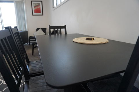 Starlight At The Vue - Accommodation Georgetown 7