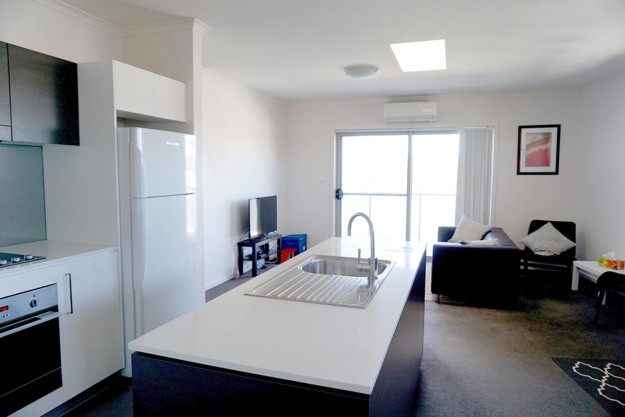 Gowrie ACT Accommodation Georgetown