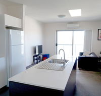 Starlight at the Vue - Accommodation Georgetown