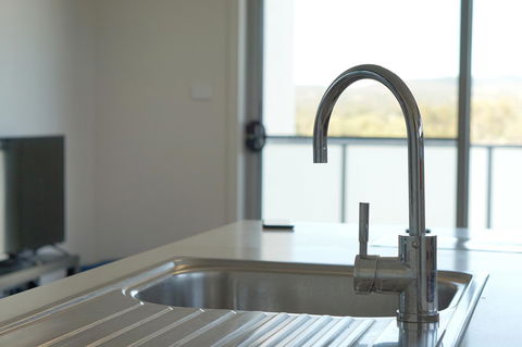 Starlight At The Vue - Accommodation Georgetown 4