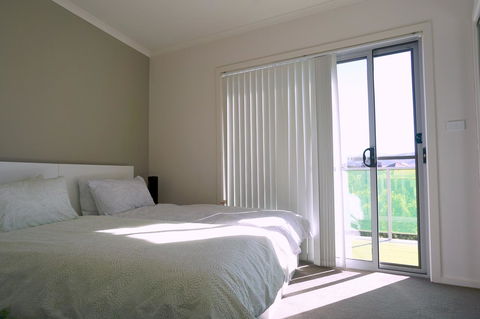 Starlight At The Vue - Accommodation Georgetown 8