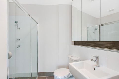 Starlight At The Vue - Accommodation Georgetown 11