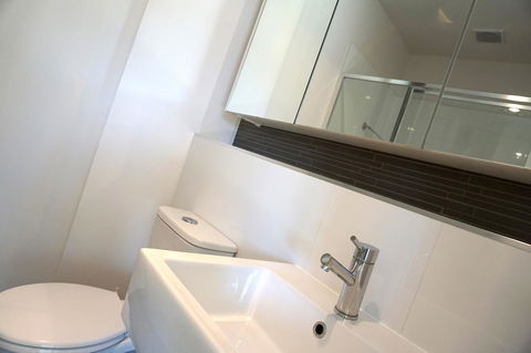 Starlight At The Vue - Accommodation Georgetown 10