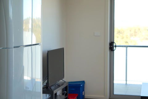 Starlight At The Vue - Accommodation Georgetown 6