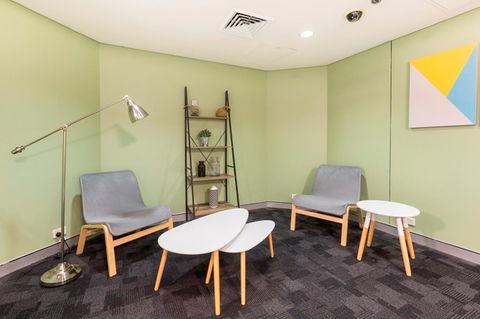 Song Hotel Sydney - Accommodation Georgetown 28