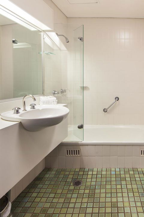 Song Hotel Sydney - Accommodation Georgetown 29