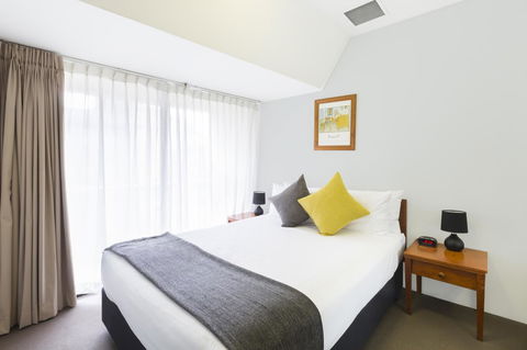 Song Hotel Sydney - Accommodation Georgetown 23