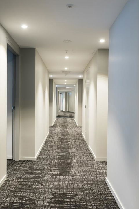 Song Hotel Sydney - Accommodation Georgetown 5