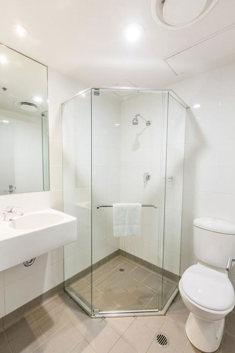 Song Hotel Sydney - Accommodation Georgetown 27