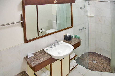 Beach Hotel Resort - Accommodation Georgetown 33