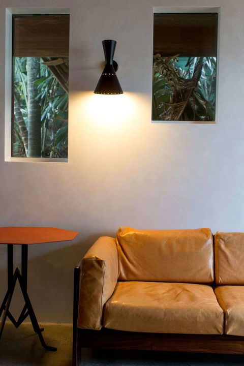 Beach Hotel Resort - Accommodation Georgetown 21