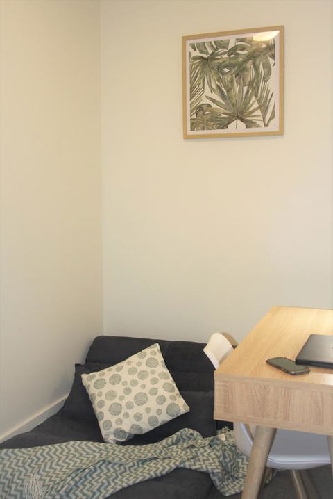 Stunning Views Sydney Olympic Park - Accommodation Georgetown 17