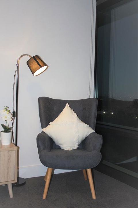 Stunning Views Sydney Olympic Park - Accommodation Georgetown 6