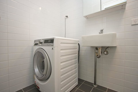 The Star Apartments - Accommodation Georgetown 30