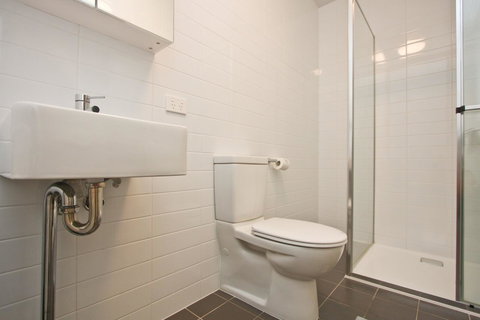 The Star Apartments - Accommodation Georgetown 28