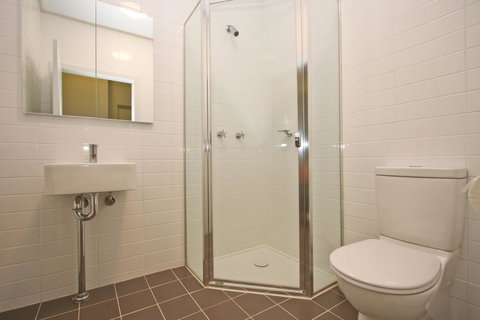 The Star Apartments - Accommodation Georgetown 25