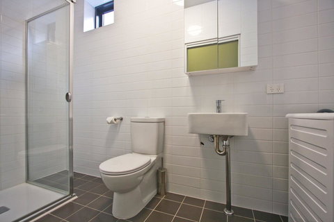 The Star Apartments - Accommodation Georgetown 23