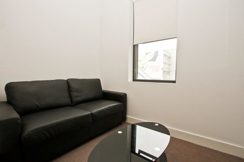The Star Apartments - Accommodation Georgetown 13